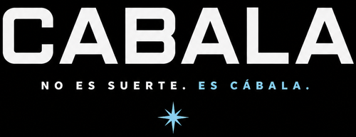 Cabala Store